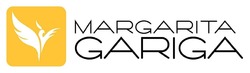 Заявка на торговельну марку № m202417595: margarita gariga