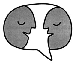 Заявка на торговельну марку № m202503031