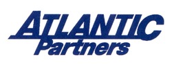 Заявка на торговельну марку № m202417759: atlantic partners