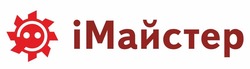 Заявка на торговельну марку № m202007165: імайстер; i
