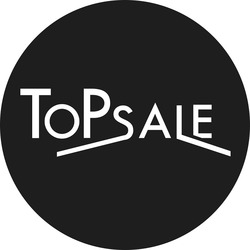 Заявка на торговельну марку № m202307024: top sale; topsale