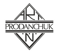 Заявка на торговельну марку № m202604523