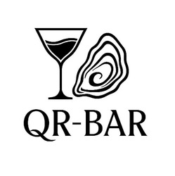 Заявка на торговельну марку № m202600690: qr bar; qr-bar