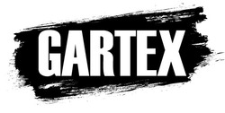 Свідоцтво торговельну марку № 332771 (заявка m202114238): gartex