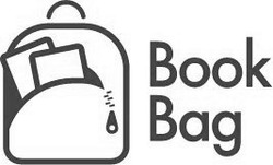 Заявка на торговельну марку № m202210794: book bag