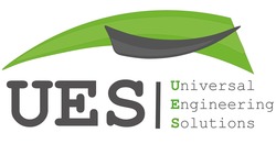 Свідоцтво торговельну марку № 298992 (заявка m201915970): ues; universal engineering solutions