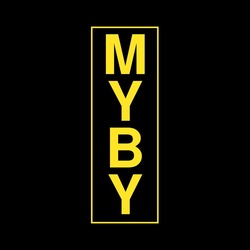 Заявка на торговельну марку № m202512373: myby