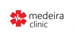 Заявка на торговельну марку № m202022951: medeira clinic