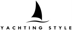 Заявка на торговельну марку № m202405105: yachting style