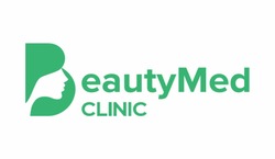Свідоцтво торговельну марку № 330172 (заявка m202024145): beautymed clinic; в
