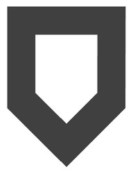 Заявка на торговельну марку № m202604257