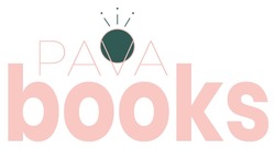 Заявка на торговельну марку № m202401985: pava books