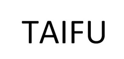 Заявка на торговельну марку № m202207555: taifu