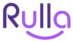 Заявка на торговельну марку № m202120945: rulla