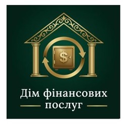 Заявка на торговельну марку № m202602012: $; дім фінансових послуг