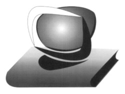 Заявка на торговельну марку № m202523172