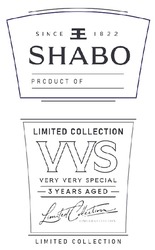 Заявка на торговельну марку № m202523993