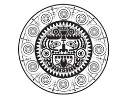 Заявка на торговельну марку № m202513200