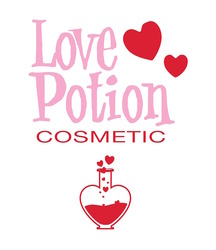 Заявка на торговельну марку № m202603819: cosmetic; love potion