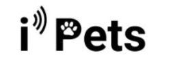 Заявка на торговельну марку № m202113857: i pets; і