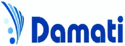 Свідоцтво торговельну марку № 176575 (заявка m201300321): damati