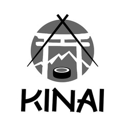 Заявка на торговельну марку № m202109061: kinai