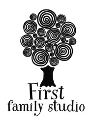 Свідоцтво торговельну марку № 189377 (заявка m201310902): first family studio