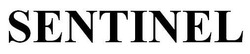 Свідоцтво торговельну марку № 245816 (заявка m201701045): sentinel