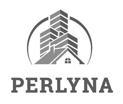 Заявка на торговельну марку № m202511042: perlyna