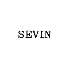 Свідоцтво торговельну марку № 4385 (заявка 39147/SU): sevin
