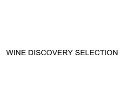 Свідоцтво торговельну марку № 257683 (заявка m201714657): wine discovery selection