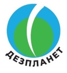 Заявка на торговельну марку № m202607354