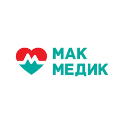 Свідоцтво торговельну марку № 348035 (заявка m202211724): mak; мак медик