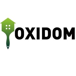 Свідоцтво торговельну марку № 205897 (заявка m201407527): oxidom
