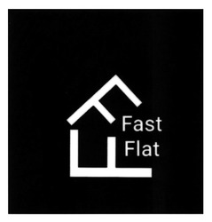 Заявка на торговельну марку № m202413029: fast flat; ff