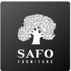 Свідоцтво торговельну марку № 166786 (заявка m201216777): safo; furniture