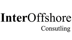 Свідоцтво торговельну марку № 271424 (заявка m201802250): interoffshore consutling; inter offshore consutling