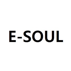 Свідоцтво торговельну марку № 286738 (заявка m201827438): e-soul; e soul; esoul; е