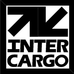 Заявка на торговельну марку № m201718317: inter cargo