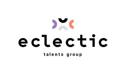 Заявка на торговельну марку № m202608582: talents group; eclectic