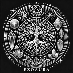 Заявка на торговельну марку № m202419558: ezoaura