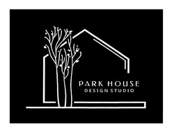 Заявка на торговельну марку № m202011251: park house; design studio