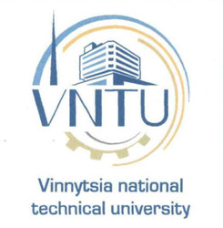 Заявка на торговельну марку № m202400042: vntu; vinnytsia national technical university