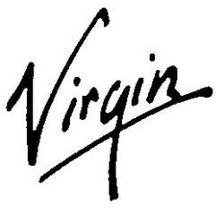 Свідоцтво торговельну марку № 12132 (заявка 94093091): virgin