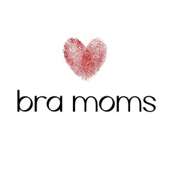 Заявка на торговельну марку № m202414482: bra moms