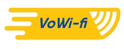 Заявка на торговельну марку № m202119469: vowi fi; vowi-fi