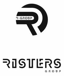 Свідоцтво торговельну марку № 310113 (заявка m201926038): r-group; risters group