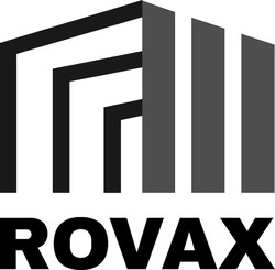 Заявка на торговельну марку № m202417987: rovax