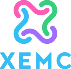 Заявка на торговельну марку № m202514206: хемс; xemc