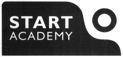 Свідоцтво торговельну марку № 294991 (заявка m201910162): start academy